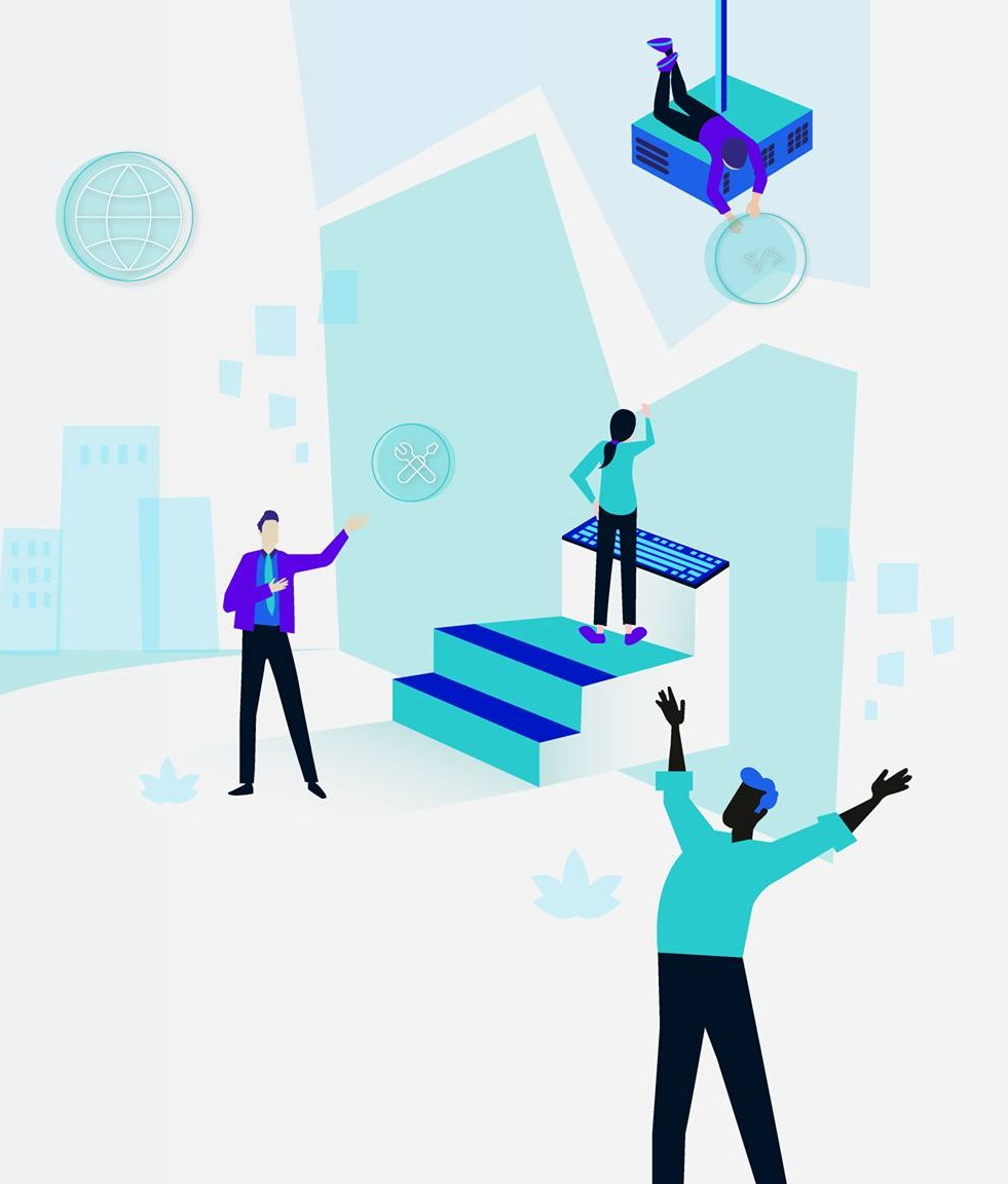 Demo Banlieues images