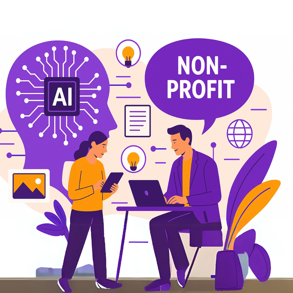 Demo Banlieues images